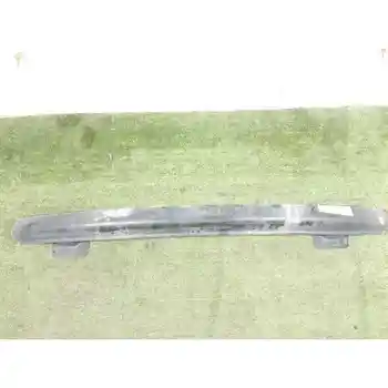 

6L0807093B BUMPER REINFORCEMENT REAR SEAT IBIZA (6L1)