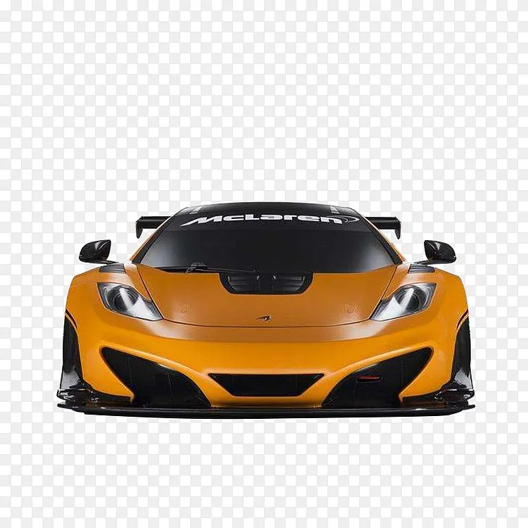 迈凯轮高级跑车正面png图片素材免费下载 图片编号yljwnppy Pngbag素材网 迈凯轮高级跑车正面png图片素材免费下载 图片编号yljwnppy Pngbag素材网