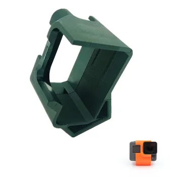 

GOPRO 5/6/7 Camera Hold Mount Holding Base Support Covered Seat For Reptile Cloud-149 RC FPV Racing Drone Quadcopter Frame