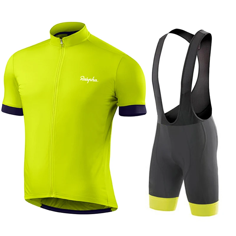 Short Sleeve Cycling Clothing Pro Team SPECIALIZEDING Mtb Sportswear Outdoor Mtb Ropa Ciclismo Bike Uniform Cycling Jersey
