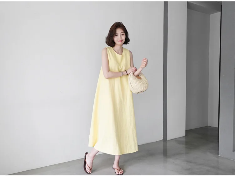 h2+Xif2nxdR3mZ48XMtlQFAxTUycJWxfmMnG