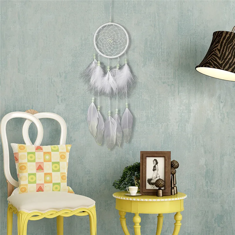 5414721921_1230876410