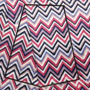 

high quality ankara printing silk fabric african print silk wax fabric for imitated pink silk fabric for dress 5yards