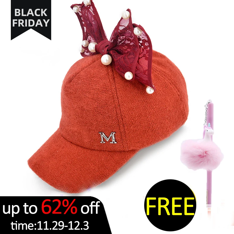 style 2 orange Милая детская шапка с двойным помпоном, зимняя теплая шапка для маленьких девочек и мальчиков, мягкая Регулируемая шапка для ребенка бейсбольной кепки, шапочка - Цвет: style 2 orange