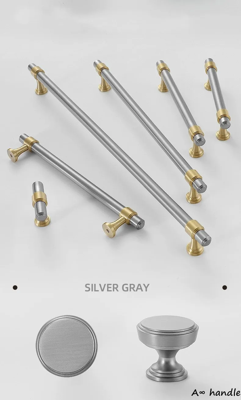 materiais para moveis 01