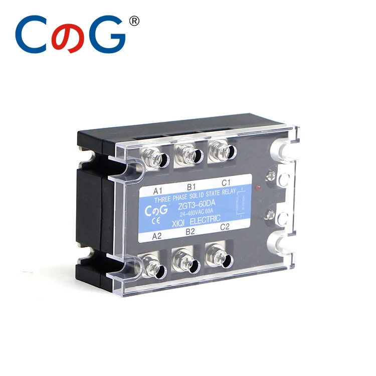 cg 3 fase 60a 80a 100a da 01