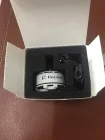 QAV210 комплект рамы квадрокоптера Pixhawk PX4 Контроллер полета BLHeli_S 20A esc RV2306 KV2650 бесщеточный мотор пропеллер DIY fpv Дрон