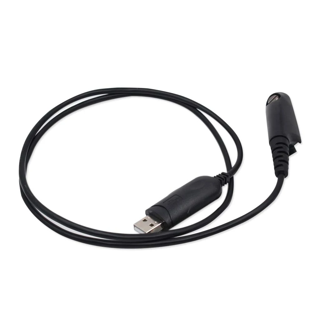 USB Programming Cable for Motorola Radio HT750 HT1250 PRO5150 GP328 GP340 GP380 GP640 GP680 GP960 GP1280 PR860 MTX850 PTX760 risenke earpiece headset for motorola gp340 gp380 gp680 gp328 gp338 ht750 ht1250 pro5150 pro5350 mtx450 mtx850 mt850ls radio