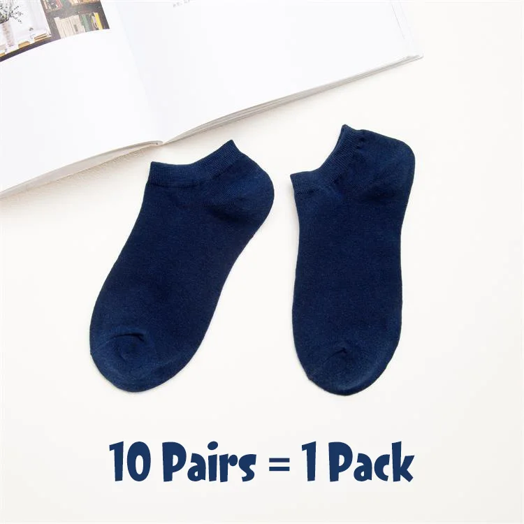 H80d511d0273a4fc1baff403f8059b137e