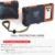 Универсальный Для Huawei Samsung 15M Diving Bag Чехол для Телефона Iphone 11 12pro Водонепроницаемая Оболочка Чехол для Телефона Подводный Чехол Для Подводного Плавания