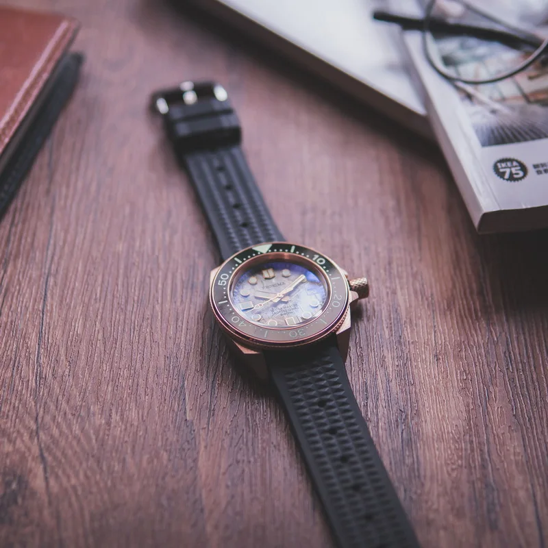 dive watches 4