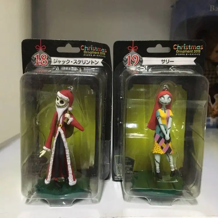 Tim Burton Movie Posters The Corpse Bride Vintage Retro Matte Kraft Paper Antique Poster Wall Sticker Home Decora 8007 Poster Wall Sticker Stickers Homewall Sticker Aliexpress