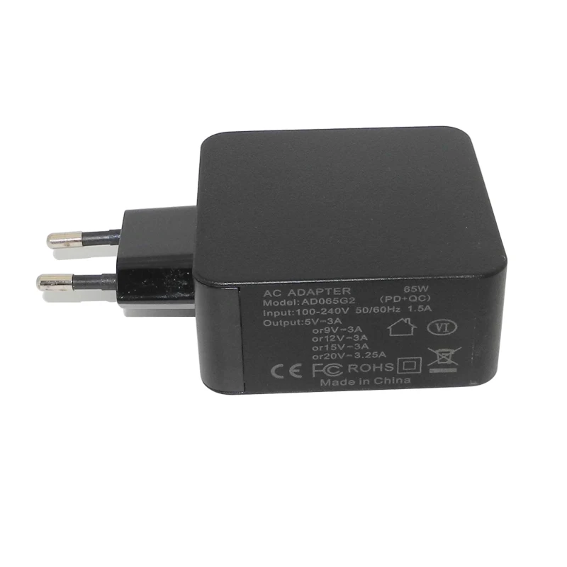 HTB1nRNmmiCYBuNkSnaVq6AMsVXaX