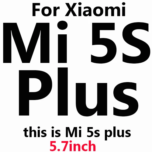 Кожаный чехол-книжка чехол Red mi 7A 3s S2 3 6A 6 5 Plus 4X 4A 5A Note 7 Pro 4 4X 5A для Xiaomi mi A3 A1 A2 Lite 5 5S 8 SE чехол-портмоне - Цвет: Mi 5S Plus