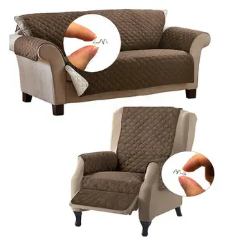 

Upholstery Fixed button Slip Cover Mattress Pads 40Pcs Crafts Repair Pins Kit