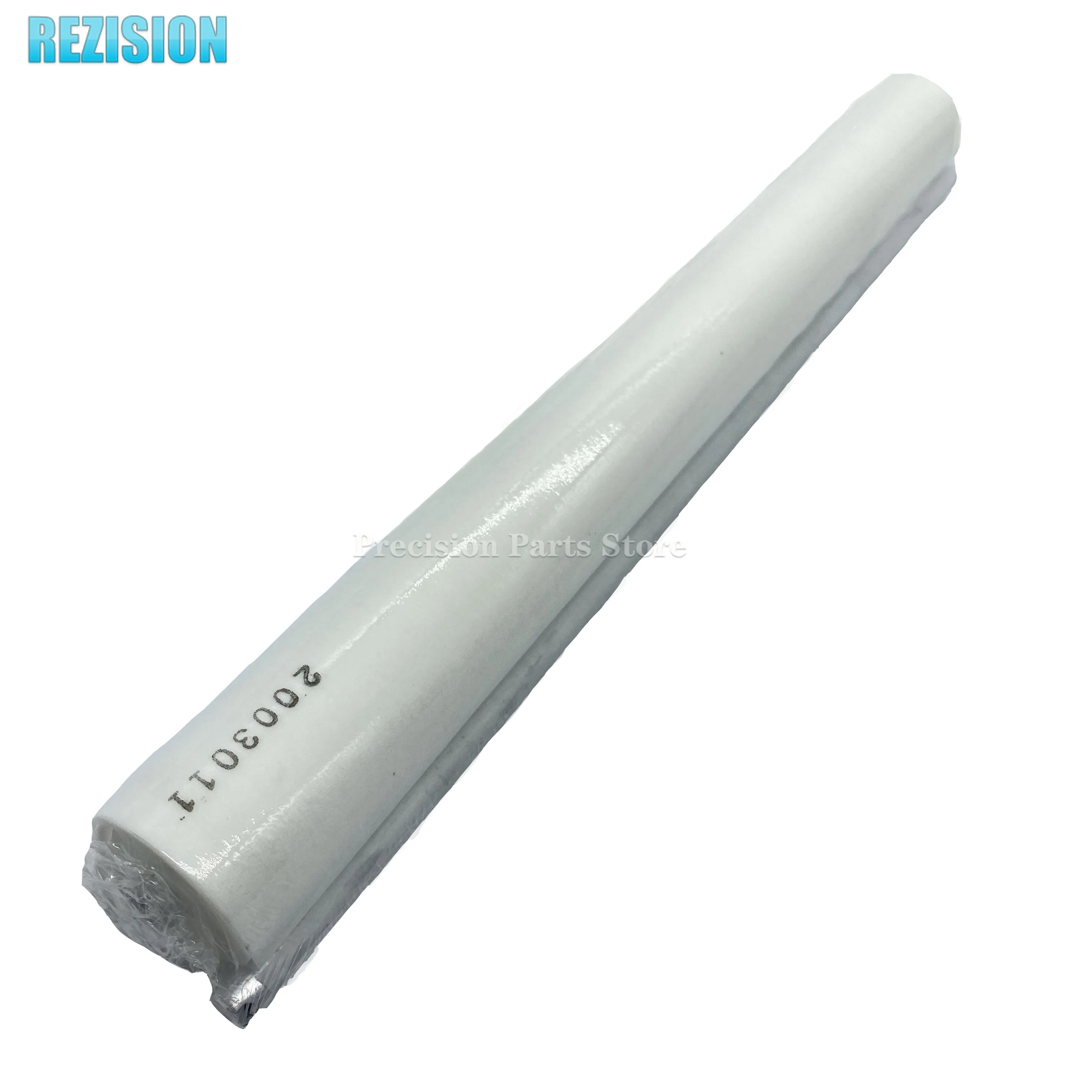AE04-5057 AE04-5067 AE04-5069 очистки веб ролик для Ricoh Aficio MP 6001 6002 7001 7502 8001 9001 9002 | Компьютеры и