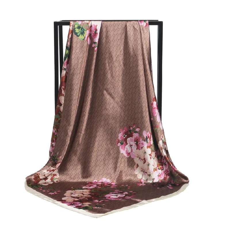 8648657062_147993021