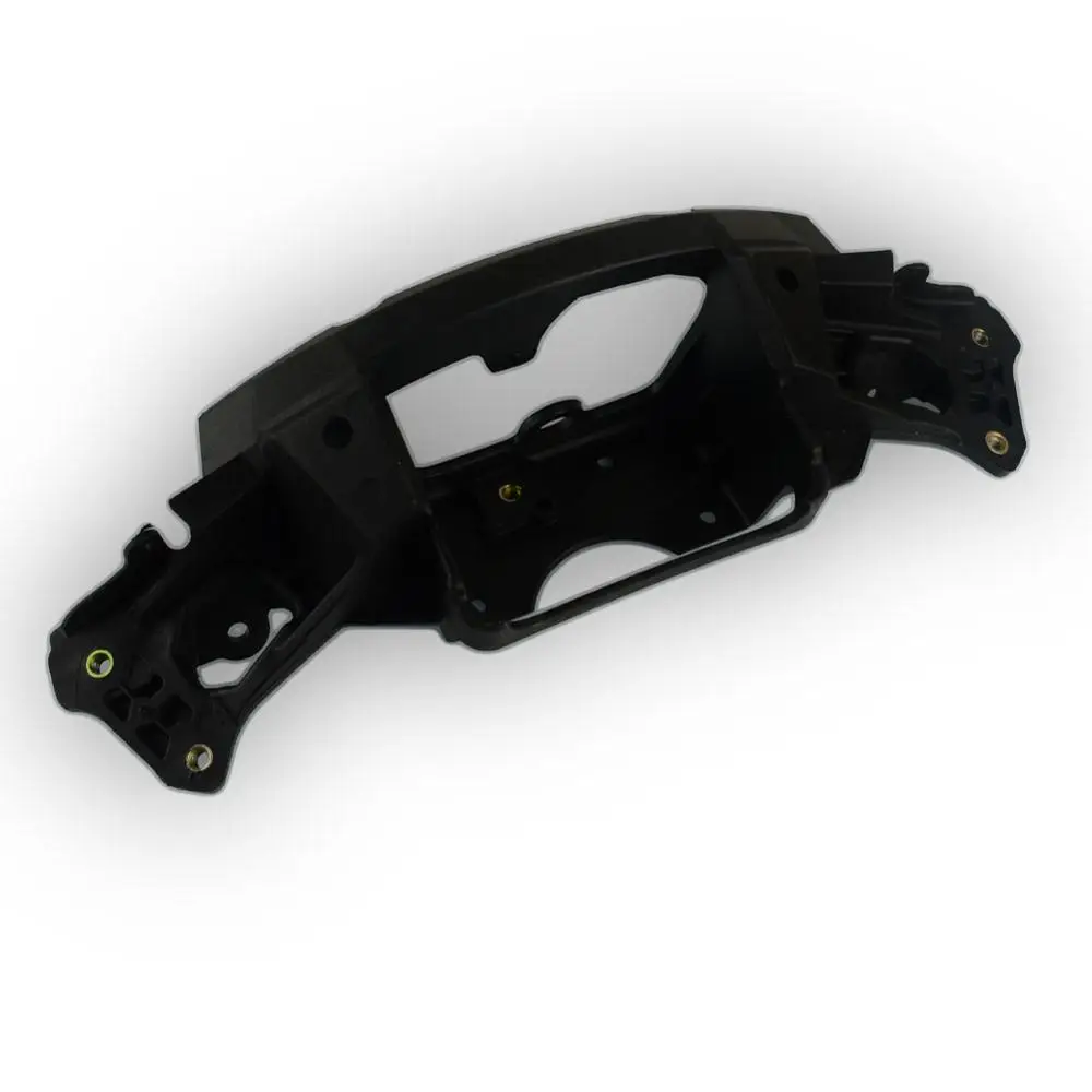 

Motorcycle Upper Stay Bracket Fairing Bracket For Kawasaki ZX-10R ZX100 2011-2014