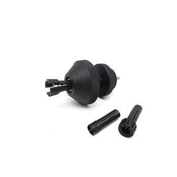 

NEW-Automobile To Hole Corrector Disassembly Clutch Installation Tool