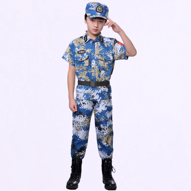 Army Hat Halloween Costume 2022