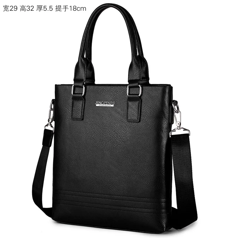 

Cost-Effective above Sold Men Crossbody Bag Handbag
