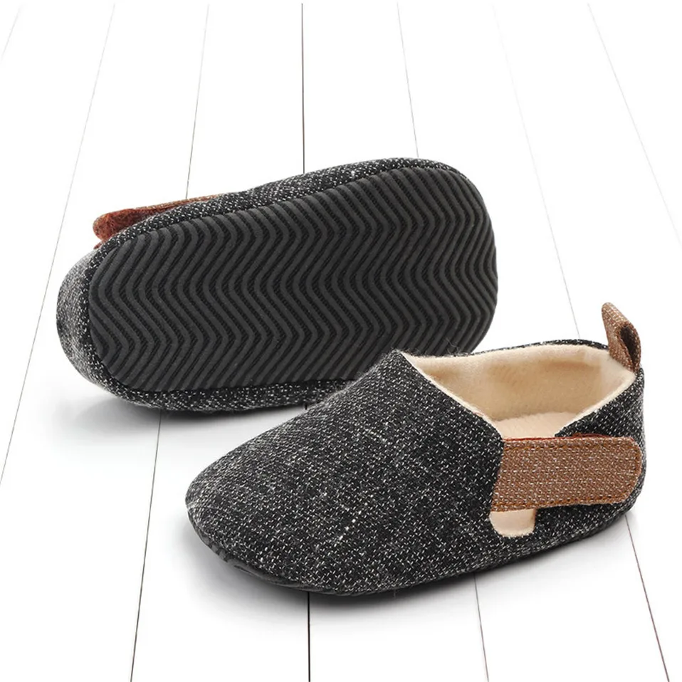 11234803388_1036880762