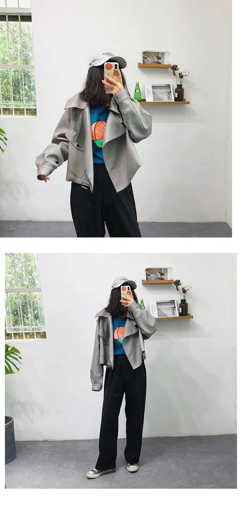 详情页图17