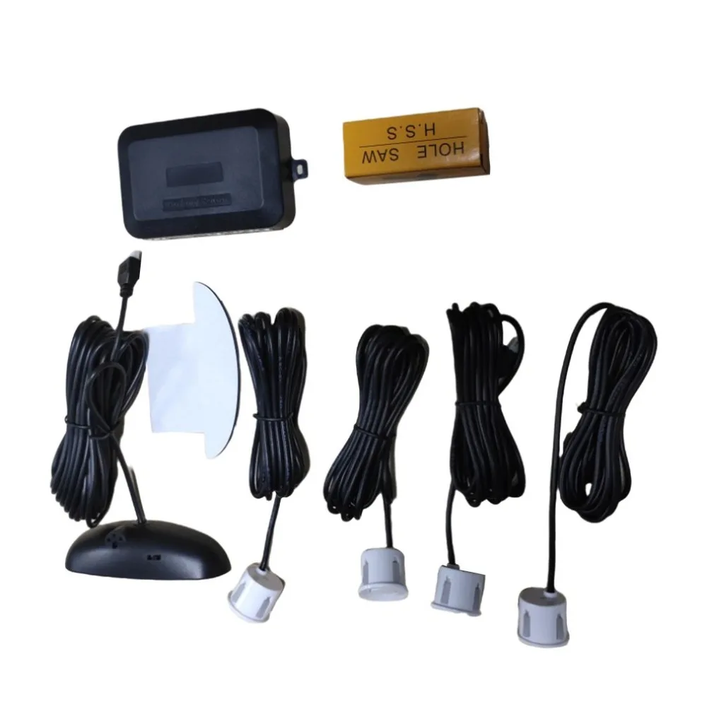 SMT70703-ALL-20190719-1