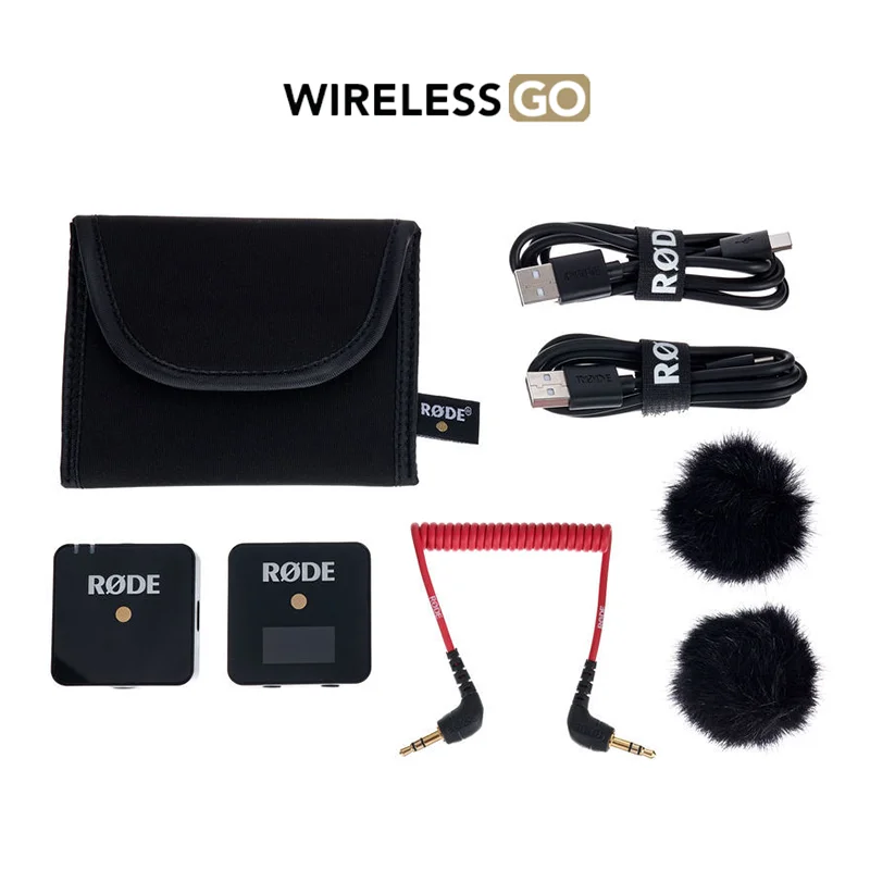 Радиосистема rode wireless go white. Радиосистема rode wireless go ii. Rode wireless go 3. Микрофон rode wireless go black. Rode wireless go ii 2-person compact digital wireless microphone system/recorder.