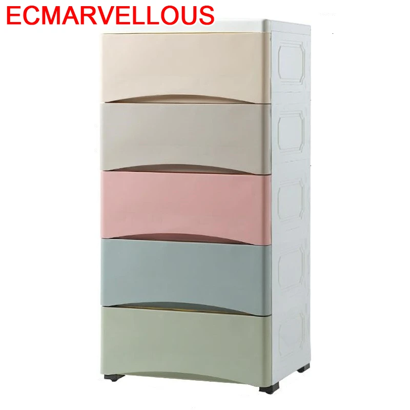 Table Clothes Mobili Bagno Children Commode Chambre Living Room Cajonera Mueble De Sala Cabinet Meuble Salon Chest Of Drawer |