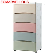 

Table Clothes Mobili Bagno Children Commode Chambre Living Room Cajonera Mueble De Sala Cabinet Meuble Salon Chest Of Drawer