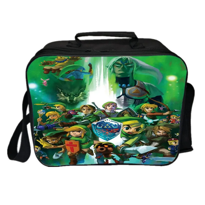 Cheap Bolsas p almoço