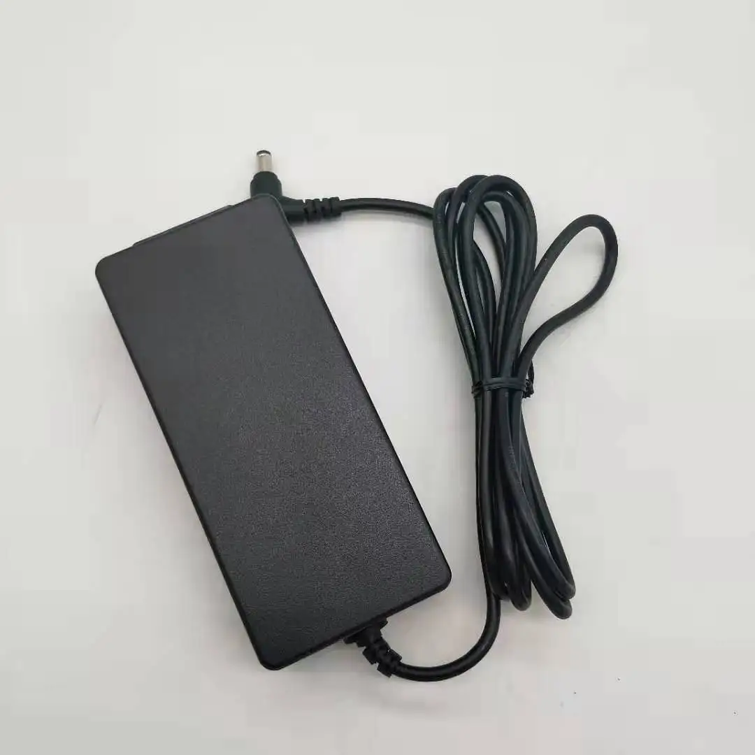 Сетевой маршрутизатор источник питания для SRX100B SRX100 SRX100H SRX100H2 для DELL SRX100