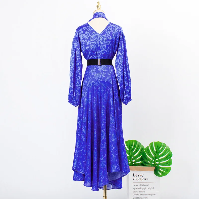 11969253152_1460869951