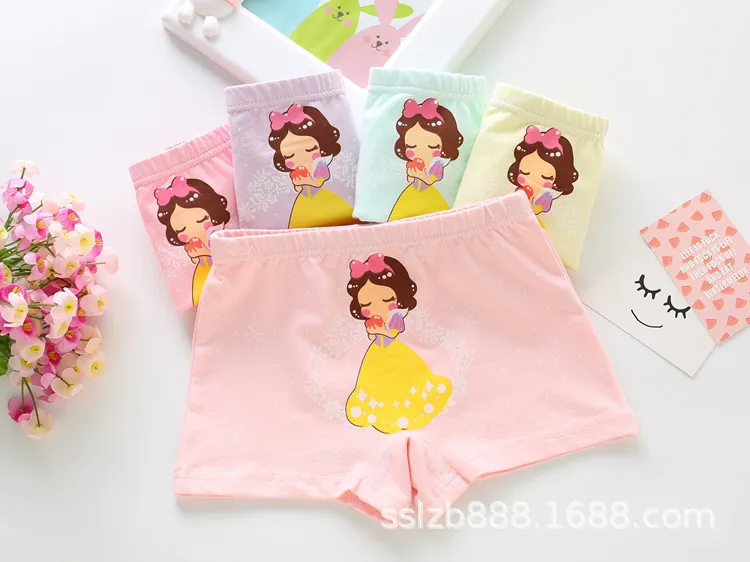 h2+Xif2nxdR3mZ48XMtmQOk/ZIH0Hhxn5