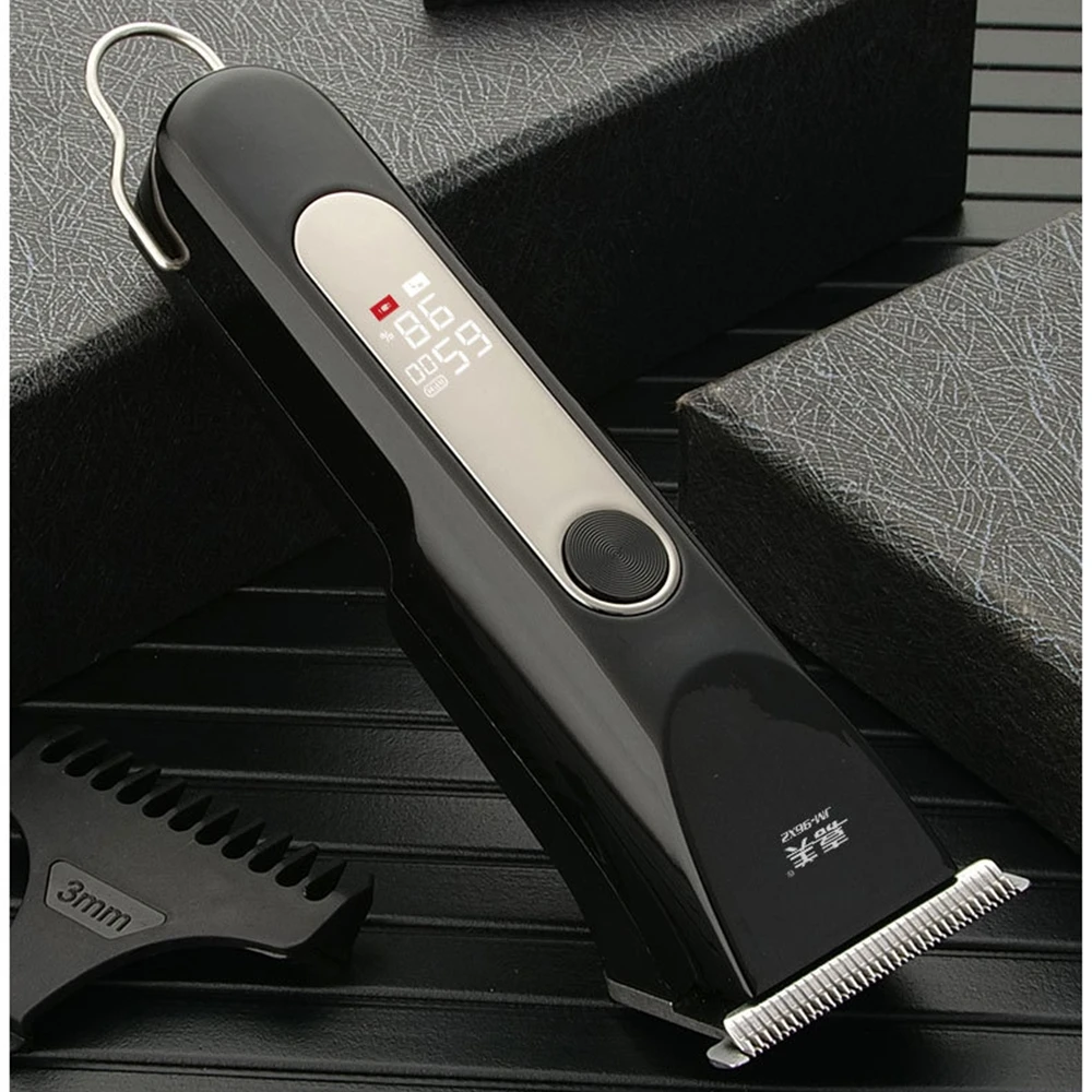 JM-96X2 (1)