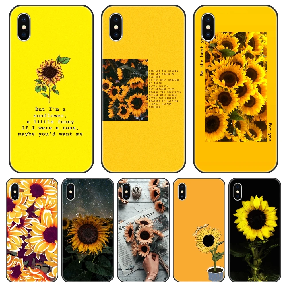 Чехол для iPhone X XR XS MAX 8 7 6 S Plus|Бамперы| |