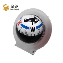 Горячая Распродажа продукт Кемпинг применимый автомобиль монтируется Lc600-1 тип-r-подарок низкая цена бесплатно