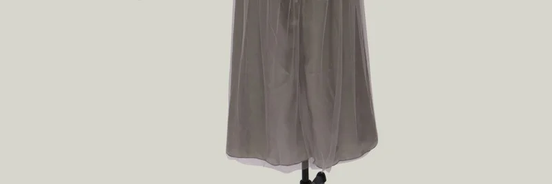 11233549296_1540008119