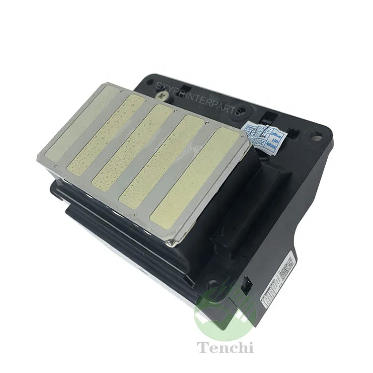 epson stylus pro 9900 print head replacement