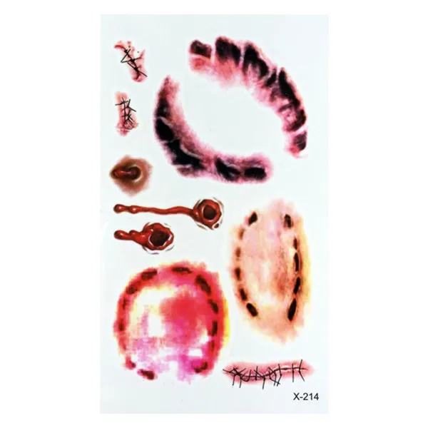NP1028A214