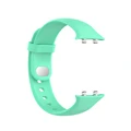 Duck Green