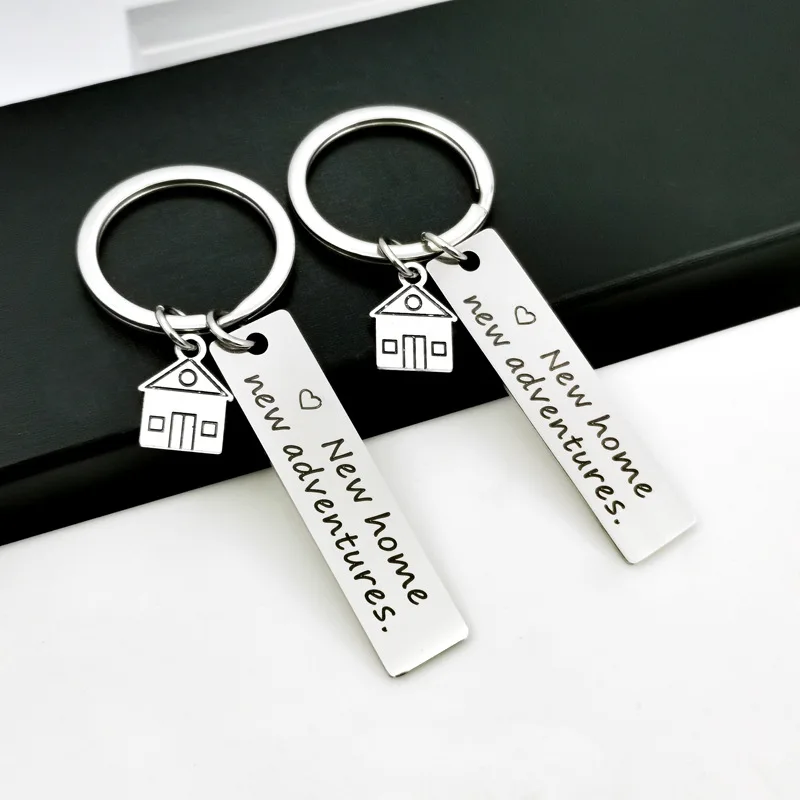 Fun keys