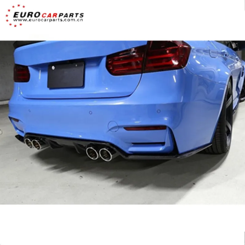 Задний диффузор бмв. Задний диффузор бмв ф30. Задний диффузор bmw f30. Диффузор задний bmw f32. Bmw m5 f90 диффузор.