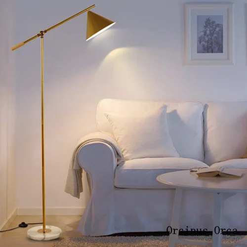 ������ ���޽����� ���� �÷ξ� ���� �Ž� ���� ���� ħ�� ���� ���� ũ�� ���� Ƽ�� led ö �÷ξ� ���� ���� ���