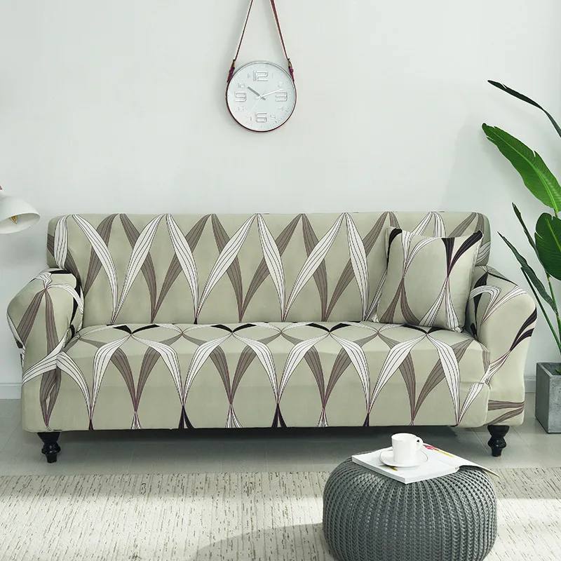 12638416432_1420752356