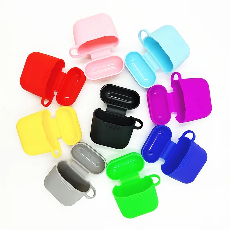 11835463021_87218324