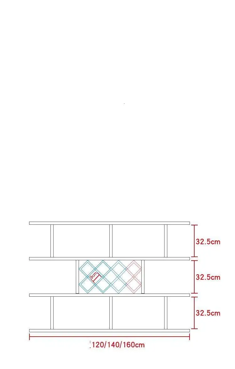 Sala Meja Adega vinho шкаф Meble Kast стол Mesa отель Mueble стеллаж Meube полка для хранения Бар коммерческая мебель винный шкаф