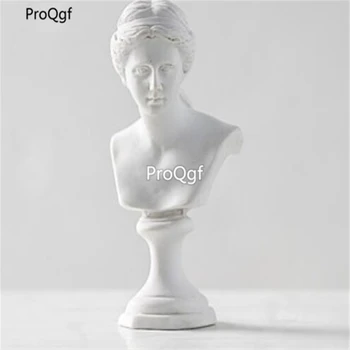 

Prodgf 1Pcs A Set Meidan Means Helpful Craft naluowang