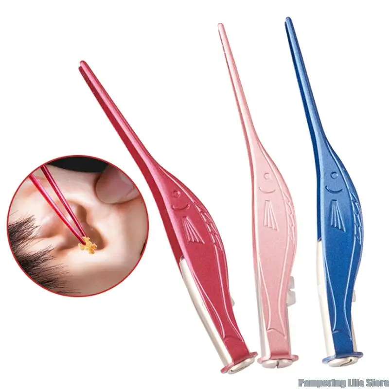 очиститель для ушей lighting earpick. для очистки ушей. приспособление для чистки ушей smart swab. Waxvac вакуумный очиститель ушей. спираль для чистки ушей.